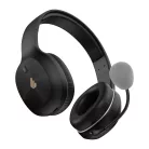 Edifier K750W vezeték nélküli fejhallgató (fekete)