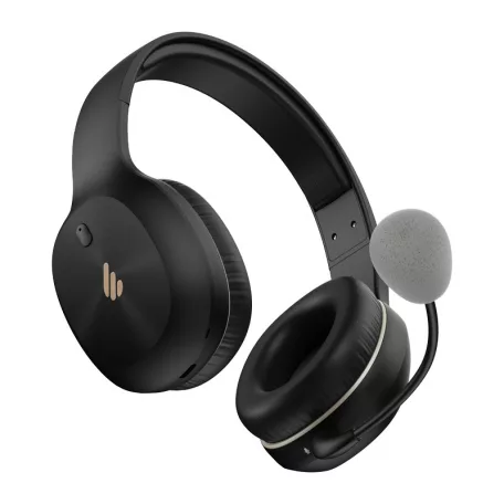 Edifier K750W vezeték nélküli fejhallgató (fekete)