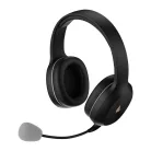 Edifier K750W vezeték nélküli fejhallgató (fekete)