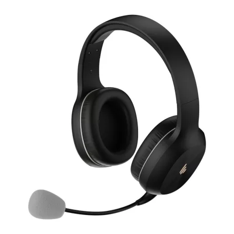 Edifier K750W vezeték nélküli fejhallgató (fekete)