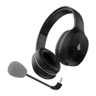 Edifier K750W vezeték nélküli fejhallgató (fekete)