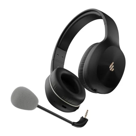 Edifier K750W vezeték nélküli fejhallgató (fekete)