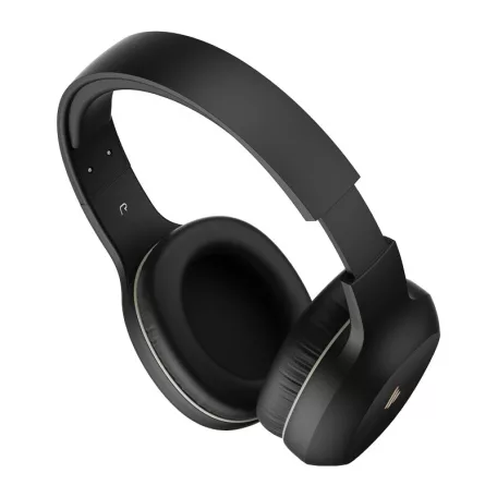 Edifier K750W vezeték nélküli fejhallgató (fekete)