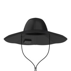 EcoFlow Power Kalap (M - L).