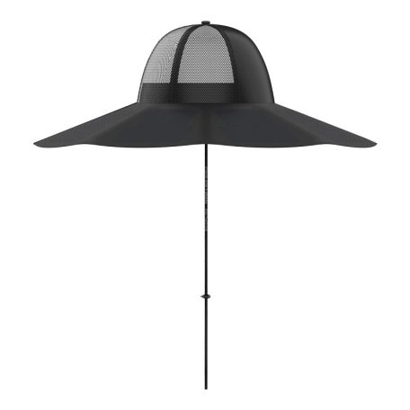 EcoFlow Power Hat (L- XL).