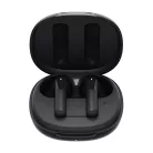 TWS QCY Ailybuds E20 HT13 fejhallgató (fekete)