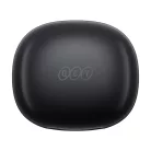TWS QCY Ailybuds E10 T35 fejhallgató (fekete)