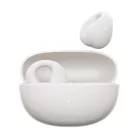 QCY Crossky C10 fejhallgató (fehér)