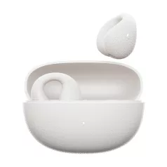 QCY Crossky C10 fejhallgató (fehér)