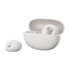 QCY Crossky C10 fejhallgató (fehér)