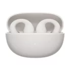 QCY Crossky C10 fejhallgató (fehér)