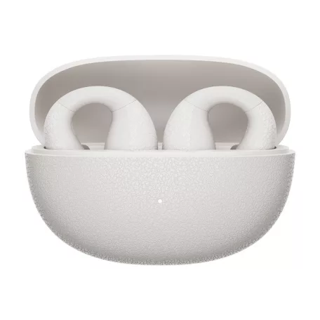 QCY Crossky C10 fejhallgató (fehér)