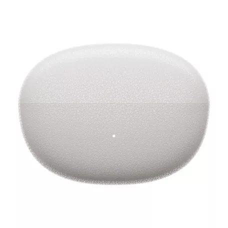 QCY Crossky C10 fejhallgató (fehér)