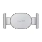 Insta360 Flow 2 Pro mágneses telefontartó (szürke)