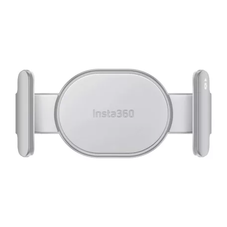 Insta360 Flow 2 Pro mágneses telefontartó (szürke)