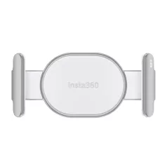 Insta360 Flow 2 Pro mágneses telefonklipsz (fehér)
