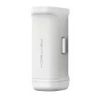 PGYTech MagCam telefontartó beépített powerbankkal (szürke)