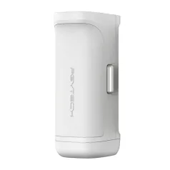   PGYTech MagCam telefontartó beépített powerbankkal (szürke)