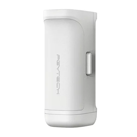 PGYTech MagCam telefontartó beépített powerbankkal (szürke)