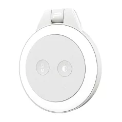 PGYTech MagGlow lámpa telefonhoz (szürke)