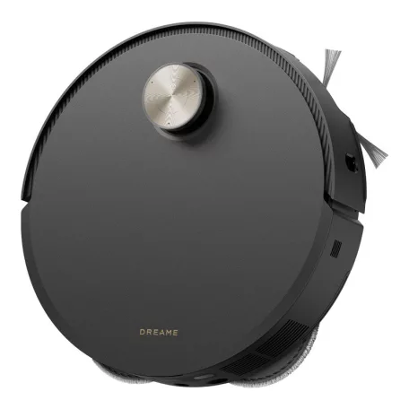 Dreame X50 Ultra robotporszívó (fekete)