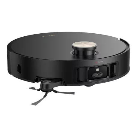 Dreame X50 Ultra robotporszívó (fekete)