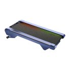 UREVO Cyberpad elektromos futópad (kék)