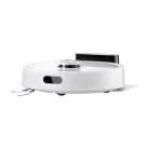 Roborock Q7 TF takarító robot (fehér)