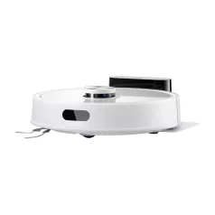Roborock Q7 TF takarító robot (fehér)