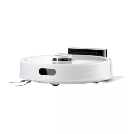 Roborock Q7 TF takarító robot (fehér)