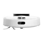 Roborock Q7 TF takarító robot (fehér)