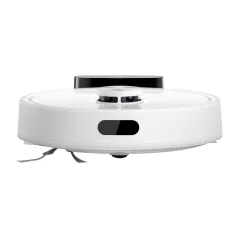 Roborock Q7 TF takarító robot (fehér)