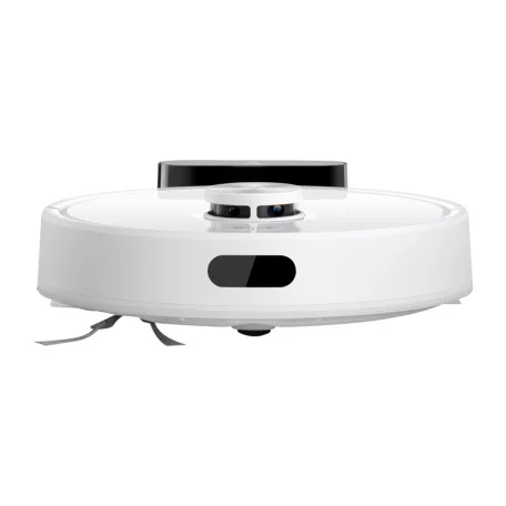 Roborock Q7 TF takarító robot (fehér)