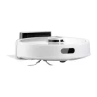 Roborock Q7 TF takarító robot (fehér)