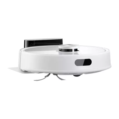 Roborock Q7 TF takarító robot (fehér)
