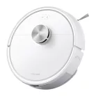 Roborock Q7 TF takarító robot (fehér)