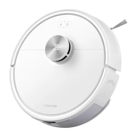 Roborock Q7 TF takarító robot (fehér)