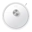 Roborock Q7 TF takarító robot (fehér)
