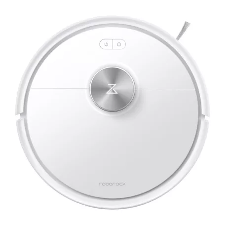 Roborock Q7 TF takarító robot (fehér)