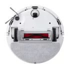 Roborock Q7 TF takarító robot (fehér)
