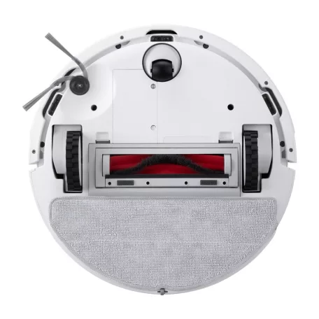 Roborock Q7 TF takarító robot (fehér)