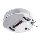 Roborock Q7 TF takarító robot (fehér)