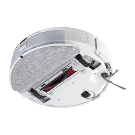 Roborock Q7 TF takarító robot (fehér)