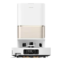 Dreame L50 Pro Ultra robotporszívó (fehér)