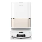 Dreame L50 Pro Ultra robotporszívó (fehér)