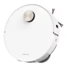 Dreame L50 Pro Ultra robotporszívó (fehér)