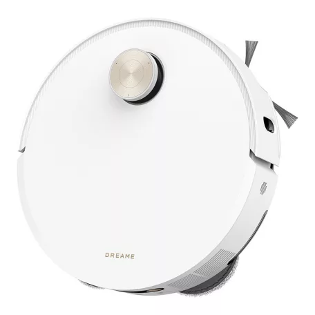 Dreame L50 Pro Ultra robotporszívó (fehér)