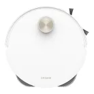 Dreame L50 Pro Ultra robotporszívó (fehér)