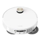 Dreame L50 Pro Ultra robotporszívó (fehér)