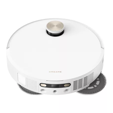 Dreame L50 Pro Ultra robotporszívó (fehér)